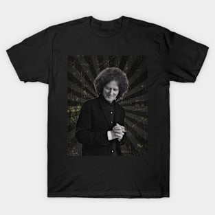 Gilbert O'Sullivan T-Shirt